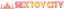 Sextoycity