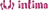 Intima