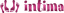 Intima
