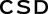 CSD