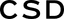 CSD