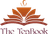The TeaBook