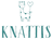 Knattis