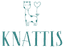 Knattis