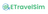 EtravelSIM