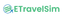 EtravelSIM