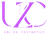 UNIZXC Cosmetics