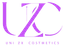 UNIZXC Cosmetics