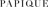 Papique