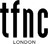 TFNC