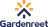 Gardenreet