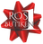 Rosettbutiken