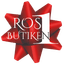 Rosettbutiken
