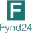 Fynd24