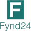 Fynd24