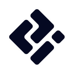 backify.com-logo